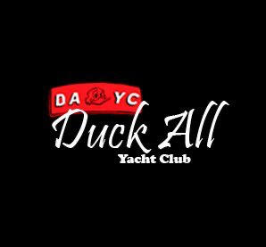 FREE MINT DuckAllYC (OGC)